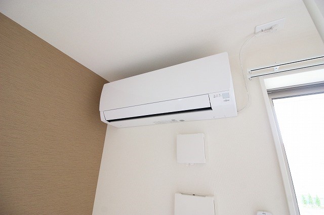 グランベルハウスB その他20