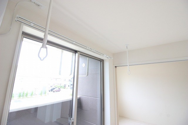 グランベルハウスB その他21