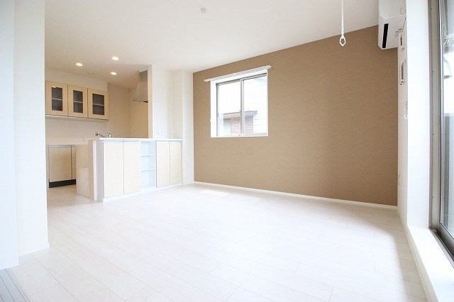 グランベルハウスB その他22