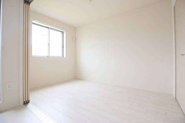 グランベルハウスB その他23