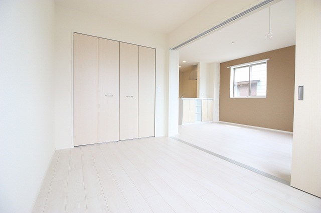 グランベルハウスB その他24