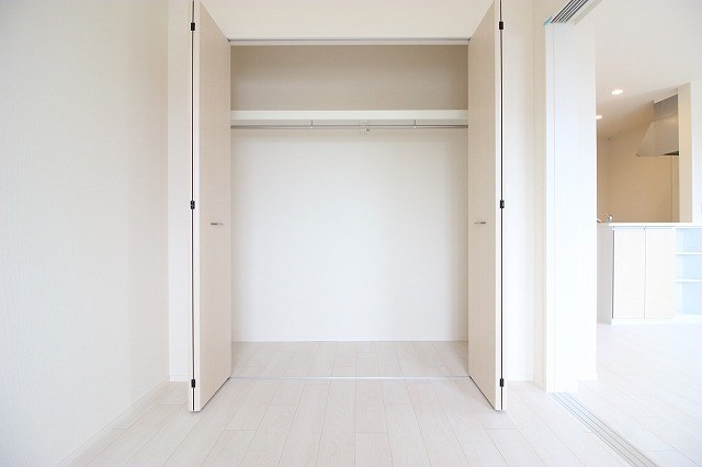 グランベルハウスB その他25