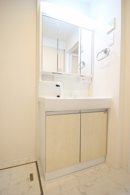 シーダー初生 その他2