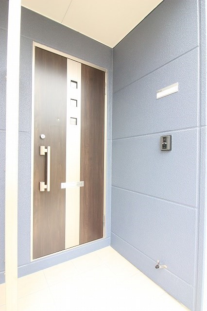 シーダー初生 その他7