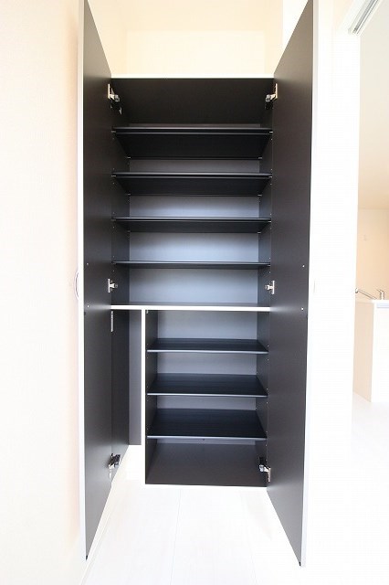 シーダー初生 その他9