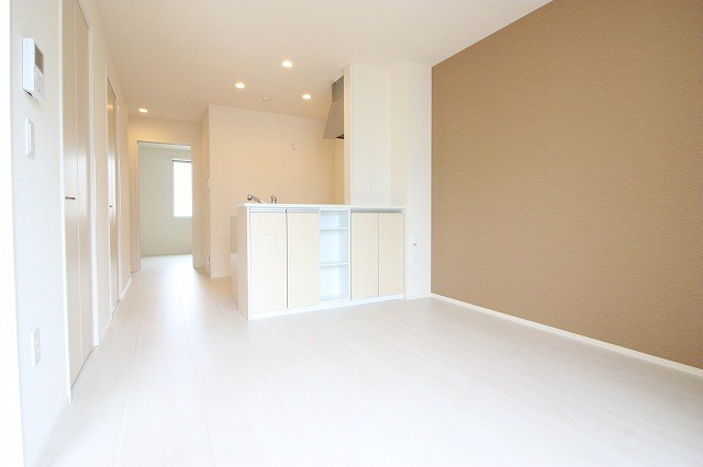 シーダー初生 その他12