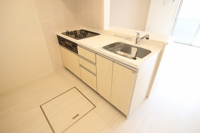 シーダー初生 その他14