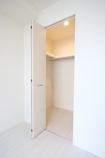 シーダー初生 その他18