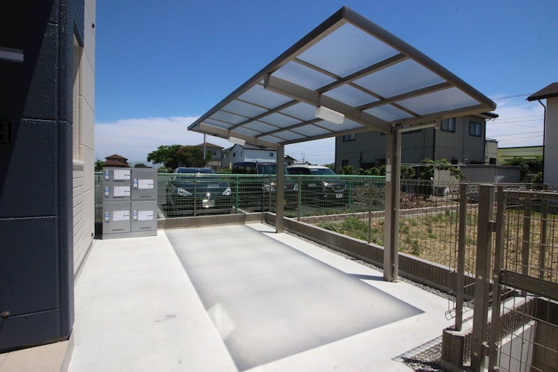 シーダー初生 その他21