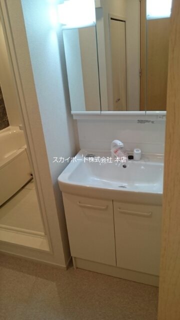 リバティドリームイレブン その他1