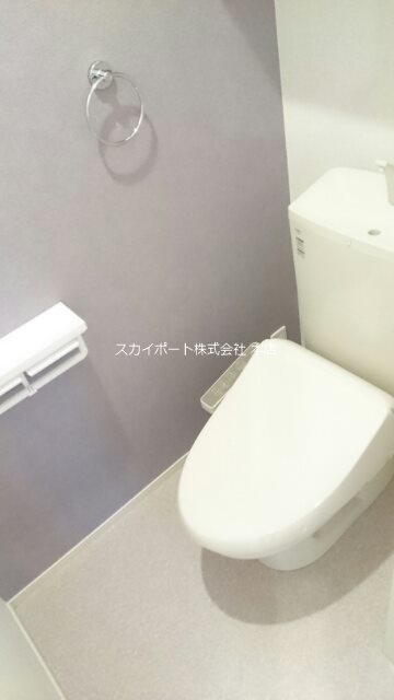 リバティドリームイレブン その他2