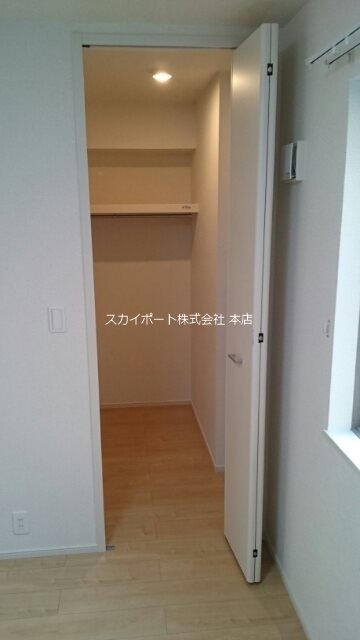 リバティドリームイレブン その他3