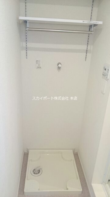 リバティドリームイレブン その他4