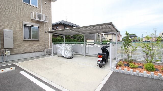 リバティドリームイレブン その他5