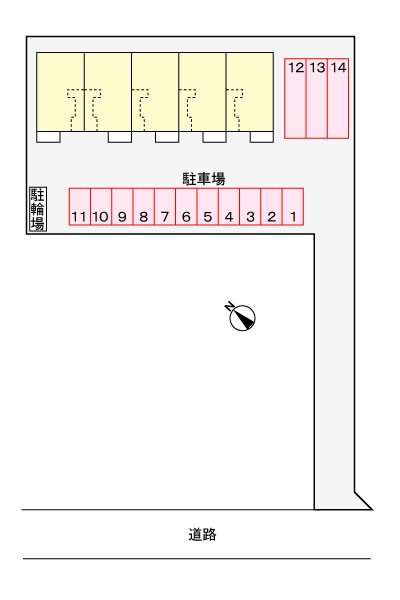 リバティドリームイレブン その他6
