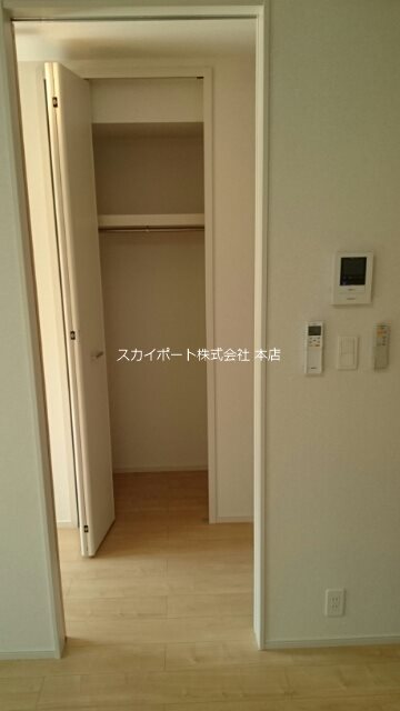 リバティドリームイレブン その他8