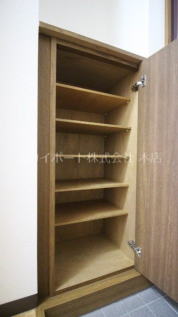 ForceⅠ その他10