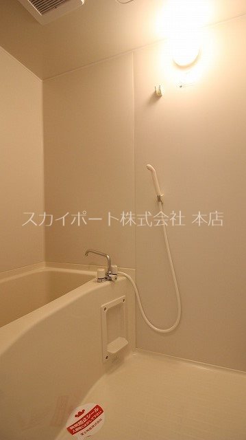 ForceⅠ その他11