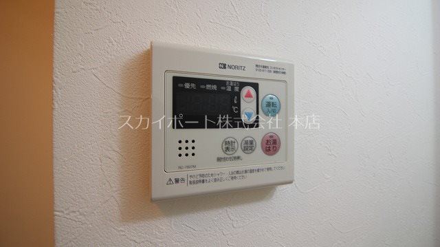 ForceⅠ その他12