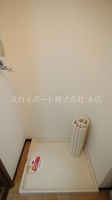 ForceⅠ その他13