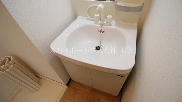 ForceⅠ その他14