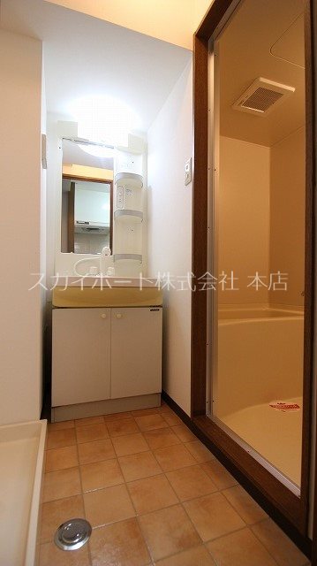 ForceⅠ その他15