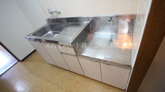 ForceⅠ その他16