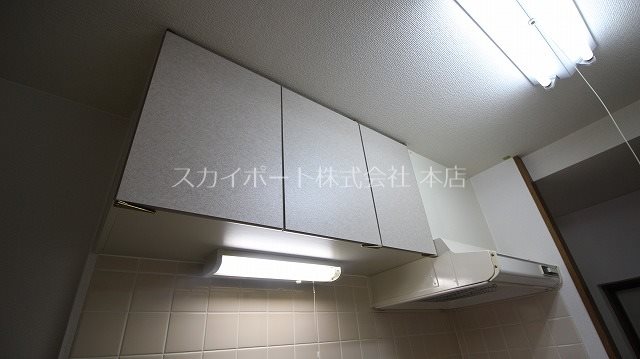 ForceⅠ その他17