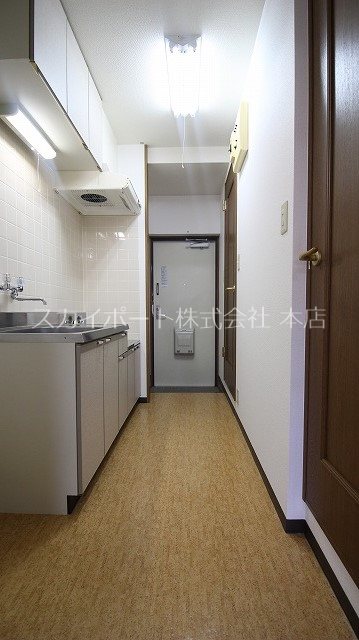 ForceⅠ その他18