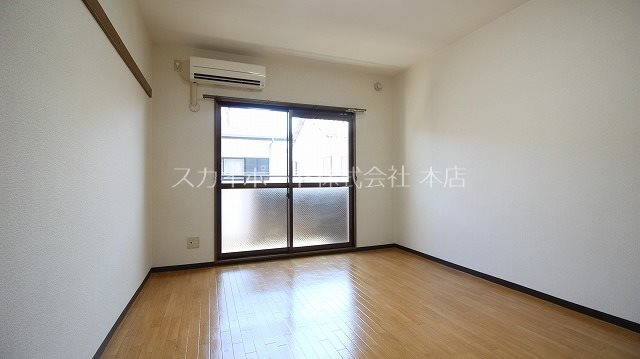 ForceⅠ その他19