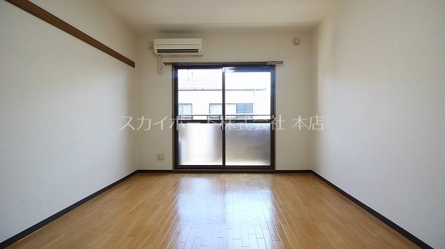 ForceⅠ その他20