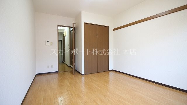 ForceⅠ その他21