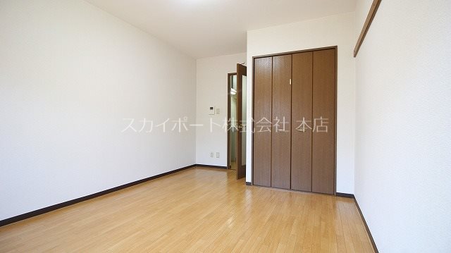 ForceⅠ その他22