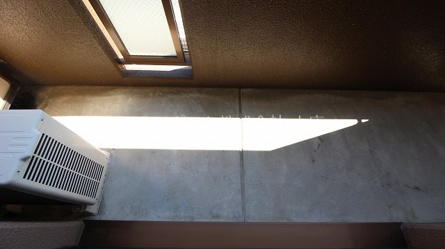 ForceⅠ その他23