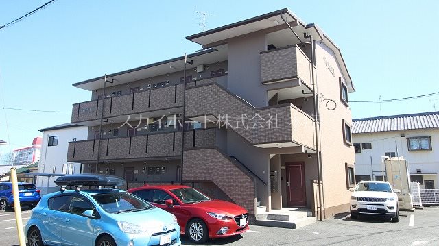 ForceⅠ その他24