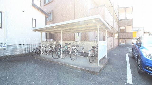 ForceⅠ その他25