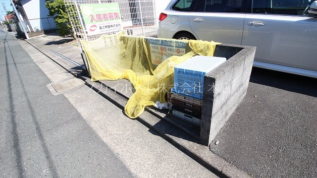 ForceⅠ その他26