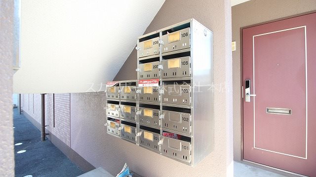 ForceⅠ その他27