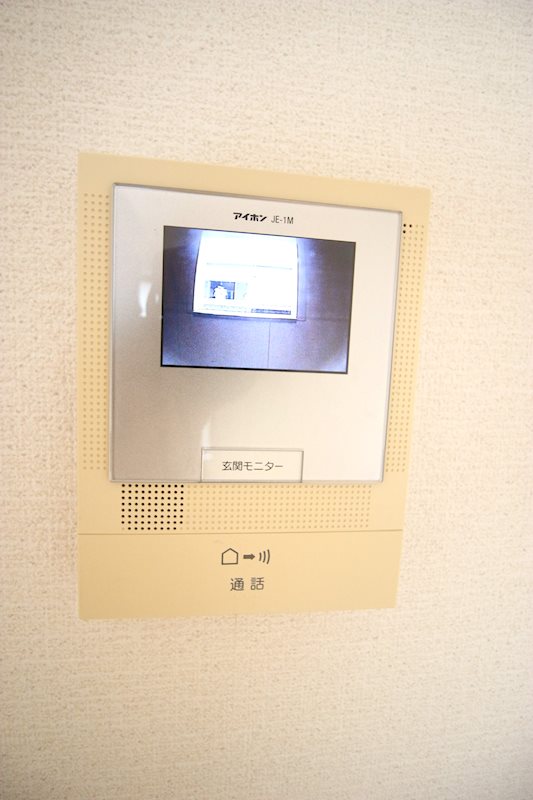 クレフラスト初生 その他4