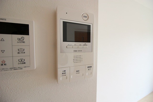 ル・リオンクリーク その他4