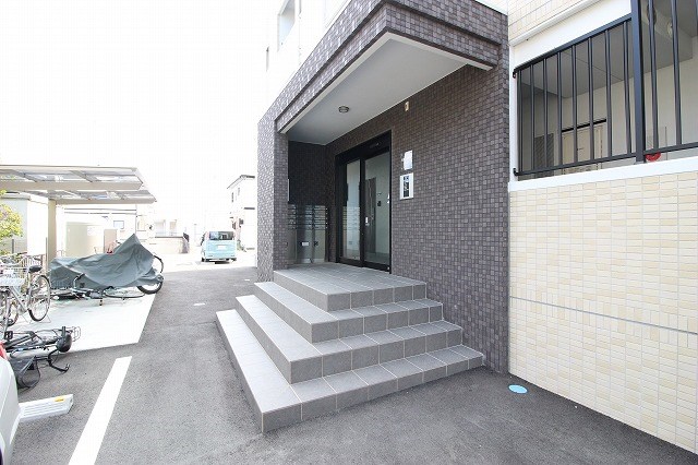 ル・リオンクリーク その他7