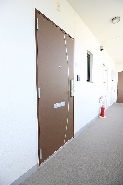 ル・リオンクリーク その他12