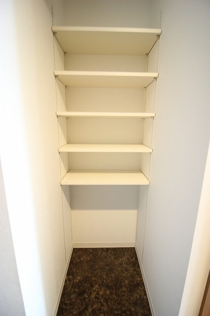 ル・リオンクリーク その他14