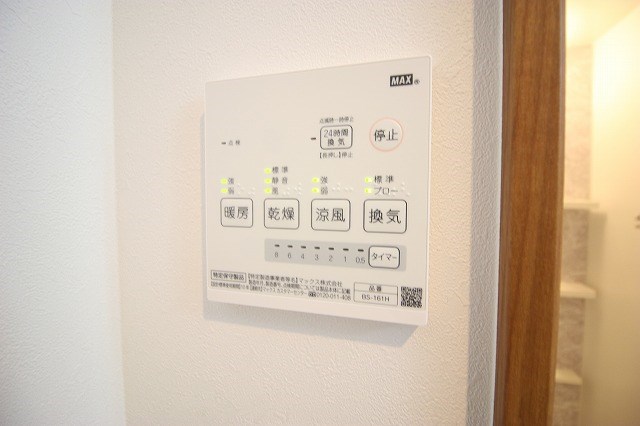 ル・リオンクリーク その他15