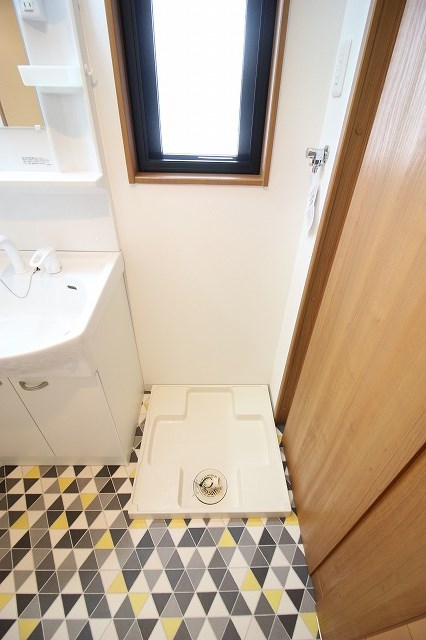 ル・リオンクリーク その他16