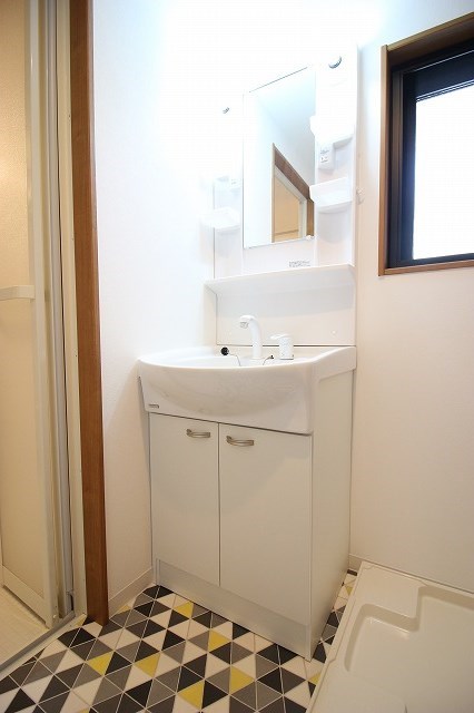 ル・リオンクリーク その他17