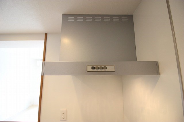 ル・リオンクリーク その他20