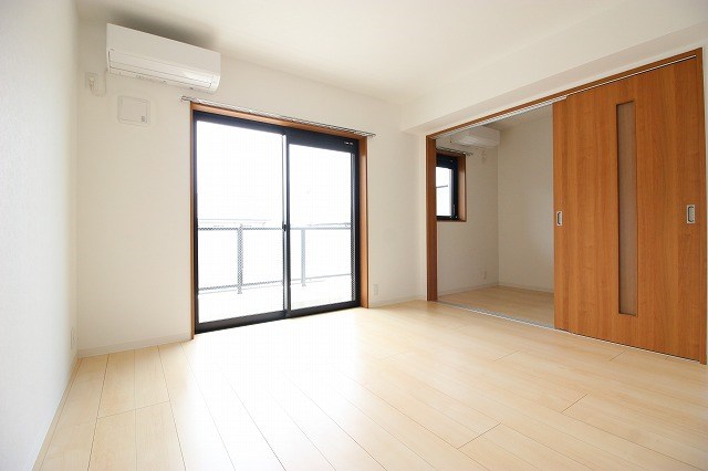 ル・リオンクリーク その他24