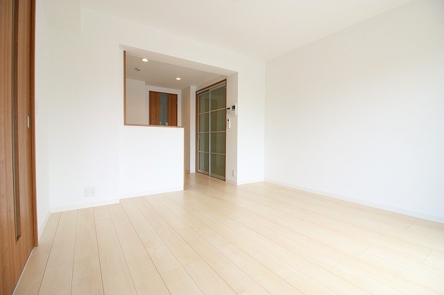 ル・リオンクリーク その他26