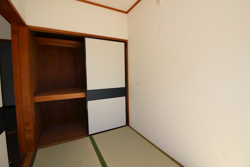花島ハイツ その他2